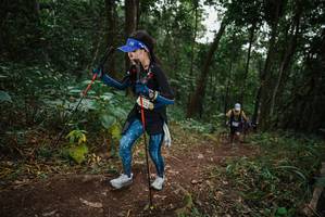 BIB: 
                            <button type="button" onclick="openModal(22555385)" class="btn btn-primary btn-sm float-right btn-popup" data-toggle="modal" data-target=".modal-high-quality">
                        <i class="fas fa-shopping-cart"></i> Add to Cart
                    </button>
                                            <button type="button" onclick="isThisMe(22555385, true)" class="btn btn-success btn-sm float-right btn-popup btn-isme hidden" data-toggle="tooltip" data-placement="bottom" title="นี่คือรูปของคุณใช่ไหม คลิกที่นี่เพื่อเอาเข้าอัลบั้ม">
                        <i class="fas fa-plus"></i> Add to album
                    </button>
                    <button type="button" onclick="isThisMe(22555385, false)" class="btn btn-warning btn-sm float-right btn-popup btn-isnotme hidden">
                        <i class="fas fa-ban"></i> Remove from album
                    </button>